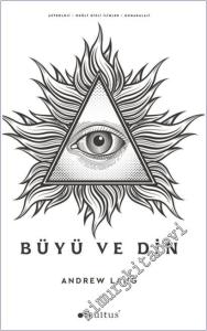 Büyü ve Din -        2025