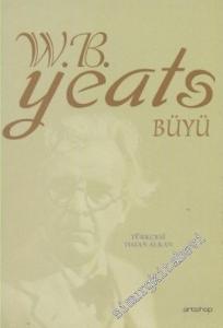 Büyü -        2006