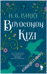 Büyücünün Kızı -        2026