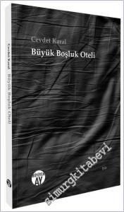 Büyük Boşluk Oteli -        2025