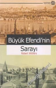 Büyük Efendi'nin Sarayı -