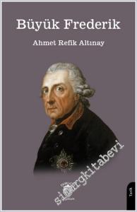 Büyük Frederik -        2025