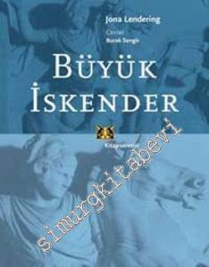 Büyük İskender -