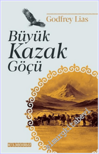 Büyük Kazak Göçü -        2026