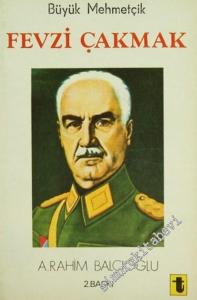 Büyük Mehmetçik  -        2004