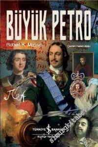Büyük Petro -        2019