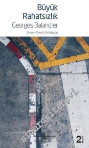 Büyük Rahatsızlık -