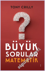 Büyük Sorular - Matematik -