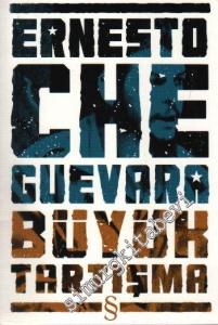 Büyük Tartışma: Küba'da Ekonomi Üzerine -