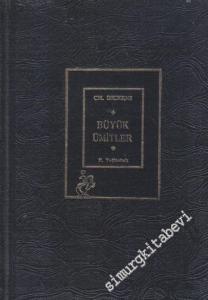 Büyük Ümitler -