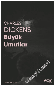 Büyük Umutlar -        2026