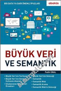 Büyük Veri ve Semantik -