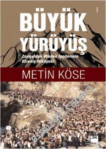 Büyük Yürüyüş -