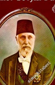 Büyükbabam Son Sadrazam Ahmet Tevfik Paşa -        1986