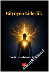 Büyüyen Liderlik -