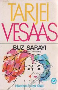 Buz Sarayı -        1972