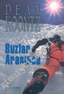 Buzlar Arasında -        1996