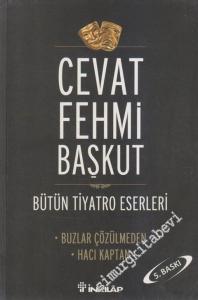 Buzlar Çözülmeden - Hacı Kaptan -