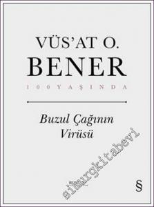 Buzul Çağının Virüsü -           2022