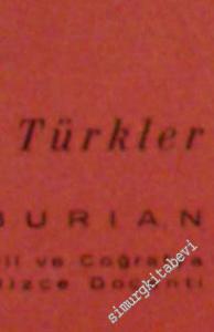 Byron ve Türkler -        1938