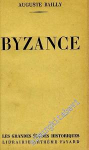 Byzance -