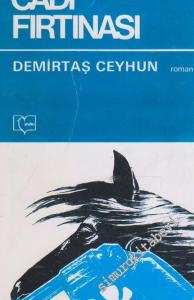 Cadı Fırtınası -