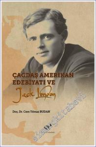 Çağdaş Amerikan Edebiyatı ve Jack London  -        2021