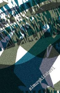 Çağdaş Doğa Düşüncesi -