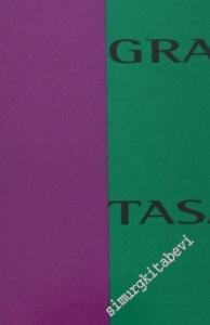 Çağdaş Grafik Tasarımın Gelişimi -        1992