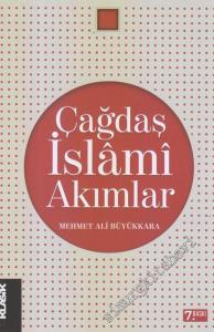 Çağdaş İslami Akımlar -