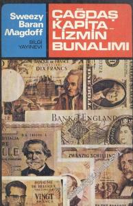 Çağdaş Kapitalizmin Bunalımı -        1975