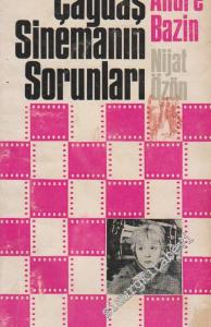 Çağdaş Sinemanın Sorunları -        1966