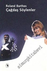 Çağdaş Söylenler -