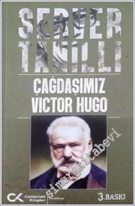 Çağdaşımız Victor Hugo  -        2022