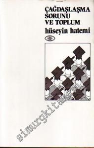 Çağdaşlaşma Sorunu ve Toplum -