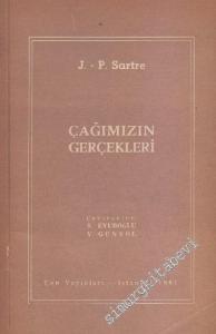 Çağımızın  Gerçekleri -