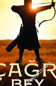 Çağrı Bey : Selçuklular'ın Kuruluş Hikayesi -