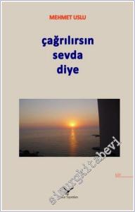 Çağrılırsın Sevda Diye -         2025