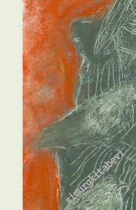 Çağrılmayan Yusuf = Yusuf Who Was Not Called -