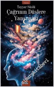 Çağrının Düşlere Yansıması -        2025