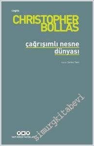 Çağrışımlı Nesne Dünyası -        2025