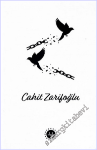 Cahit Zarifoğlu -        2026