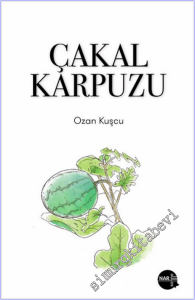 Çakal Karpuzu -