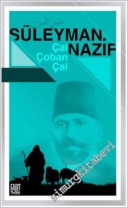 Çal Çoban Çal  -        2016