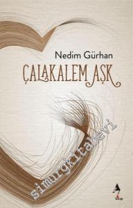 Çalakalem Aşk -        2025