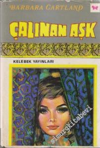 Çalınan Aşk -        1972