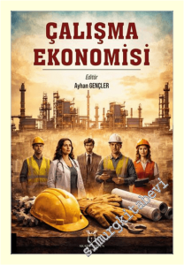 Çalışma Ekonomisi -