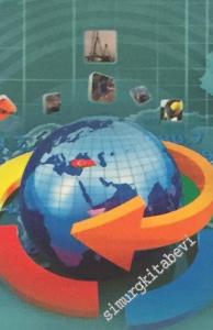 Çalışma Hayatı İstatistikleri 2013 Labour Statistics -