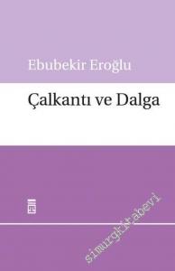 Çalkantı ve Dalga -