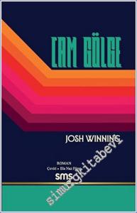 Cam Gölge -        2023